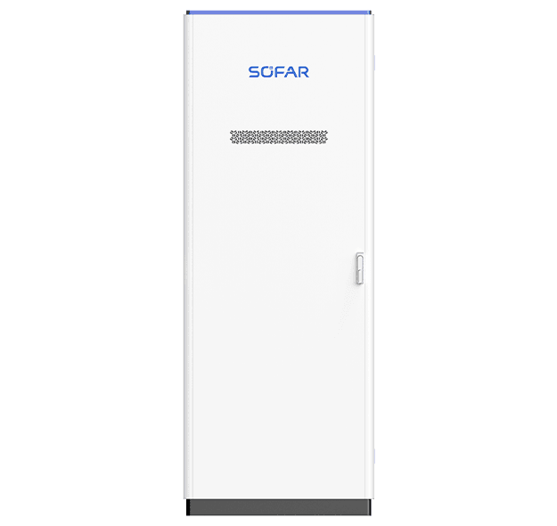 ESS-258kLA-BD1