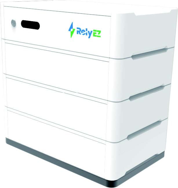 HavenLite Basic