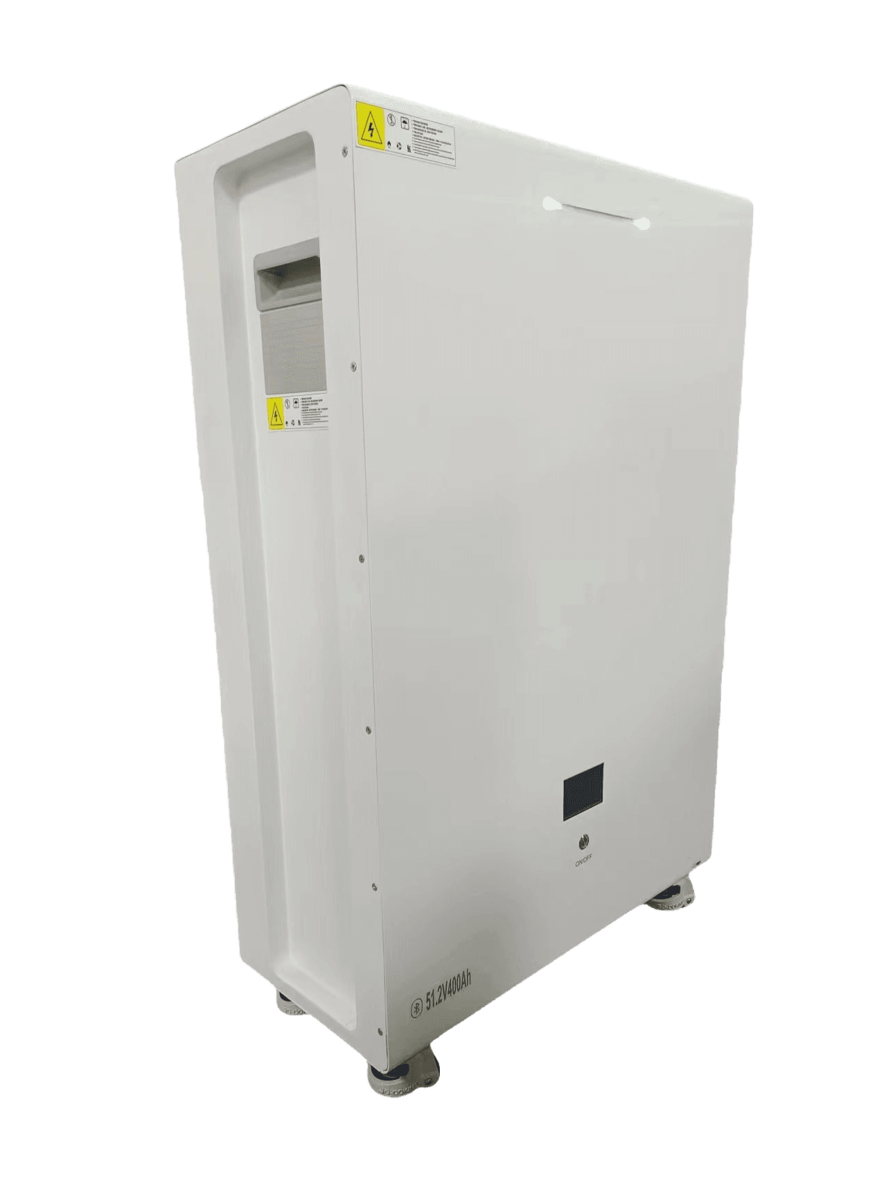 CPF251400