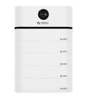 PowerCool-LFP-LV 1