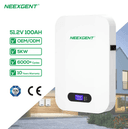 NX02-48100 Power Wall Battery