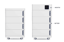 ZC-S 51100 1