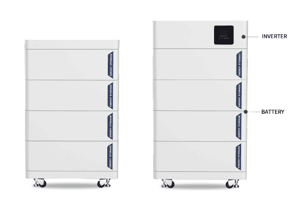 ZC-S 51100 2