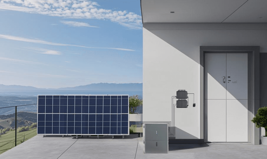 2kwh