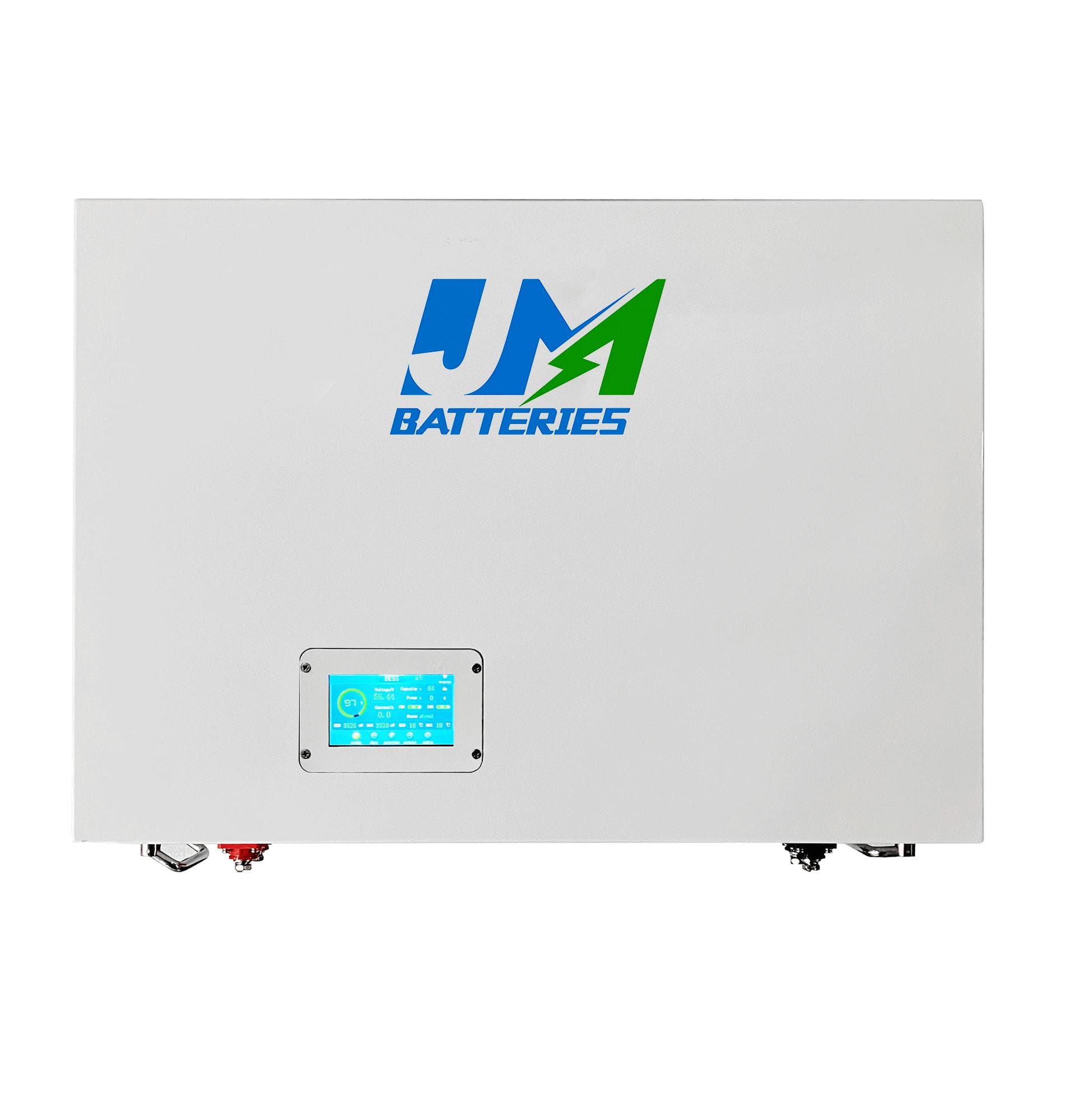 JM-48V100AH-4.8KWH
