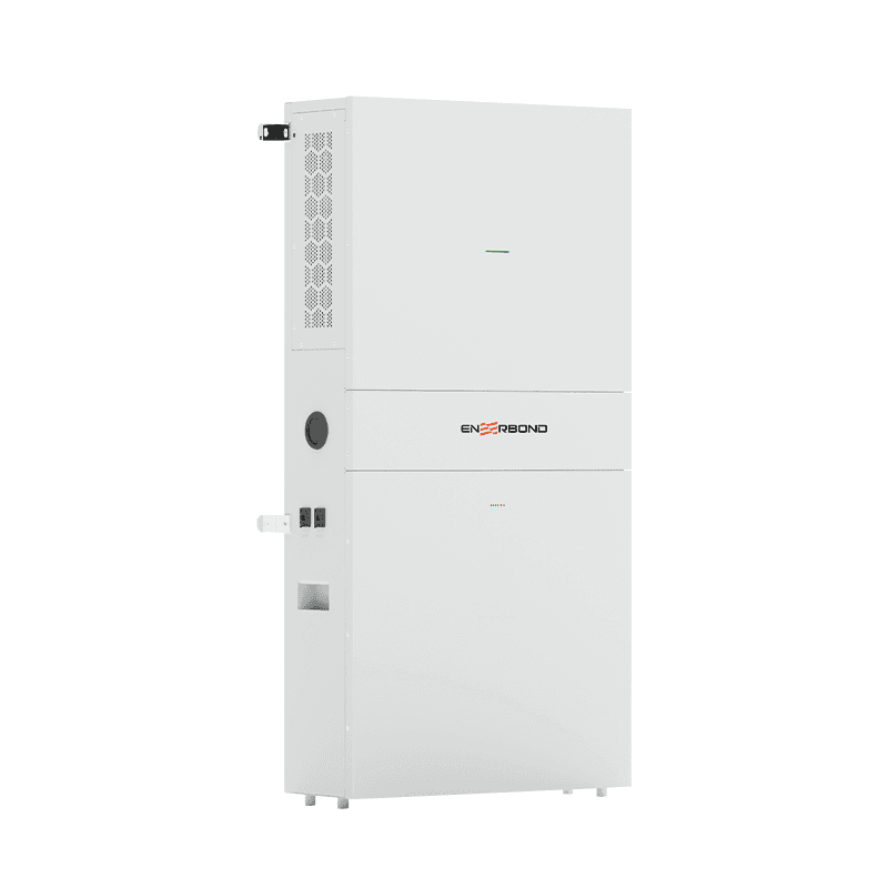 GTEF-10kWh-10kW-A