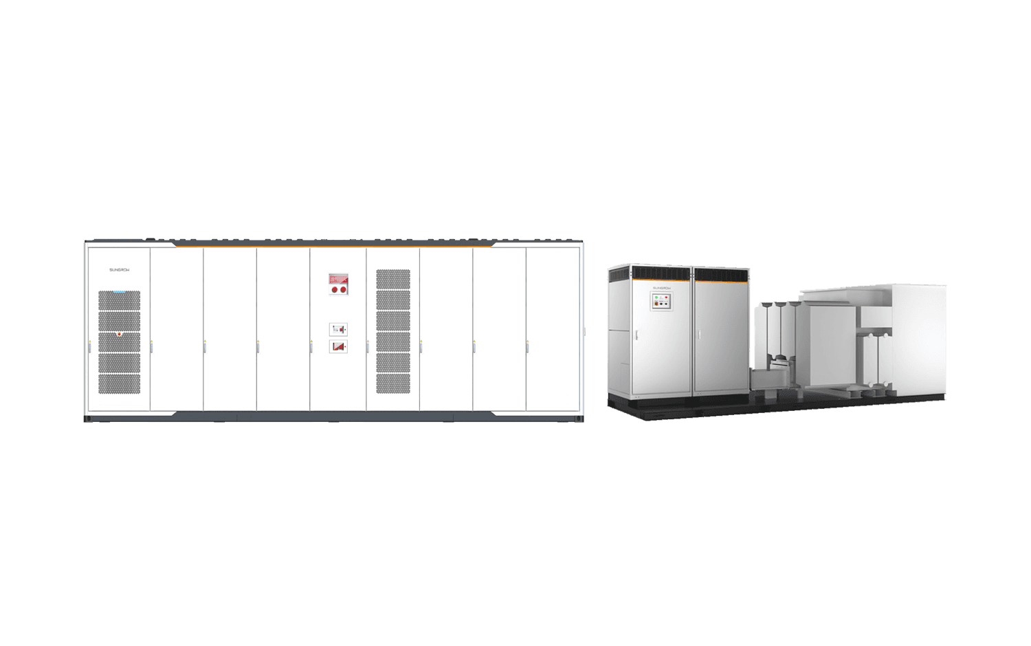ST13760kWh-3150kW-MV-4h