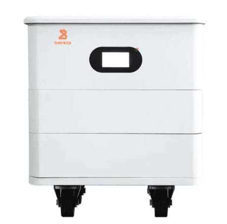 48200 48V