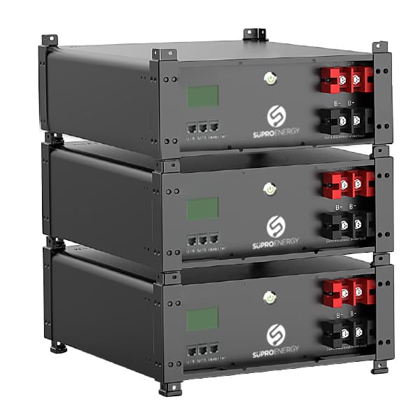 Solid-state battery