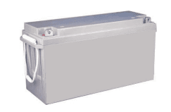 HN-150ah