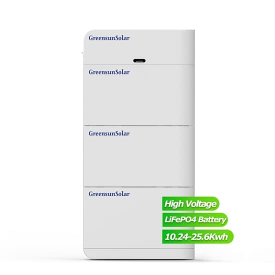15.36KWH