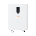 LFP48V 5KWH