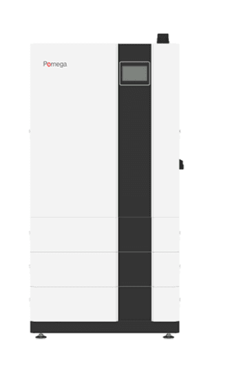 PRESS-G1020
