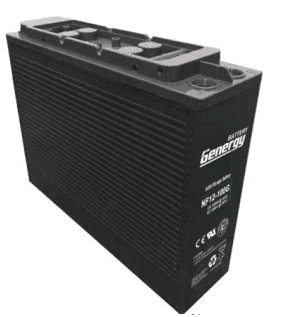 NF12-100G