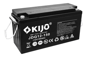 JDG12-150