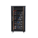 SZGIANT Box-481000
