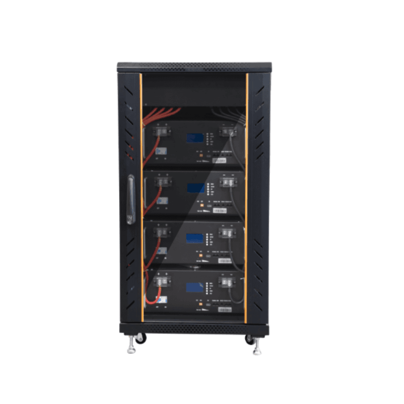 SZGIANT Box-481000
