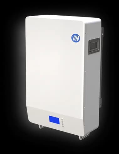 10.24kWh