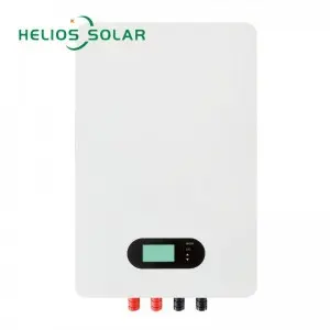 GBP48V-100AH-W