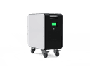 AL5050E1