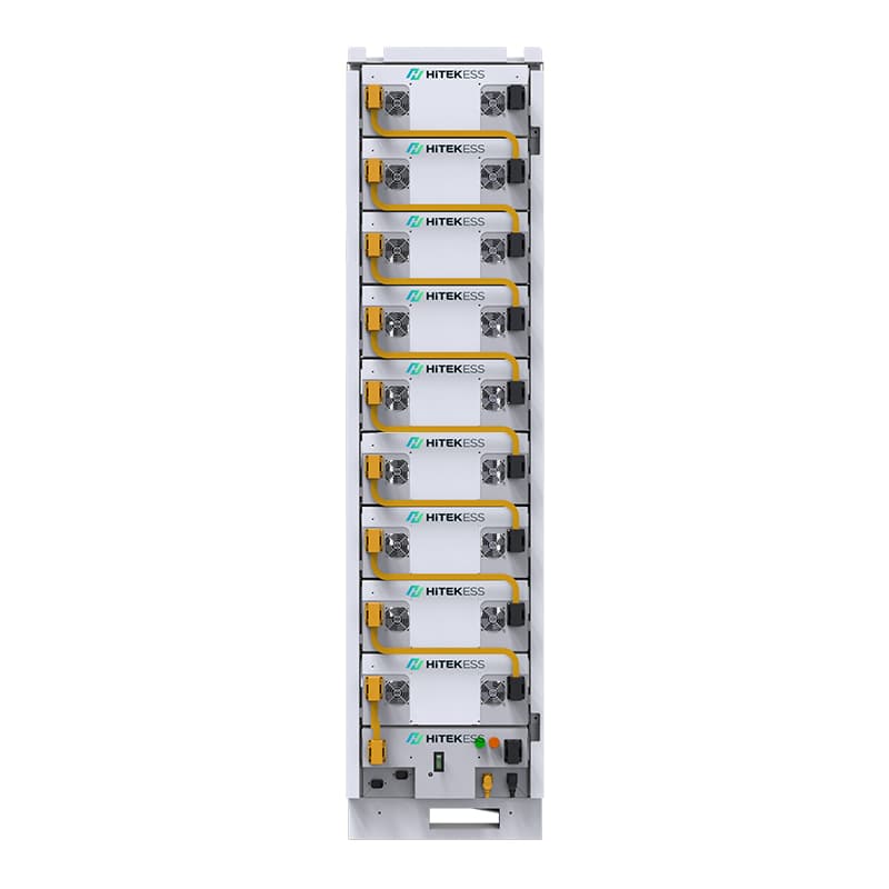 HT76120-HV