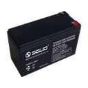 SE-R1226