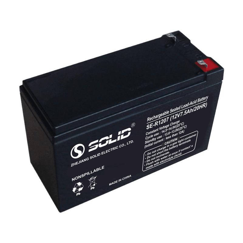 SE-R1209