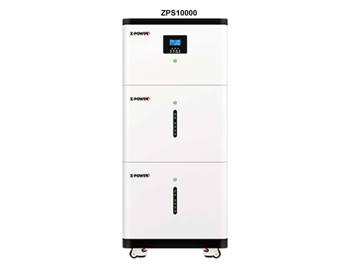 ZPS-10000-SN2