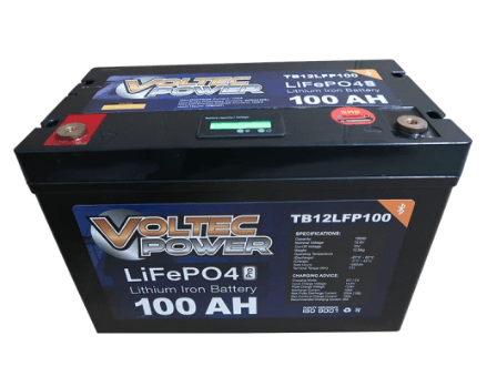 LFP12-150