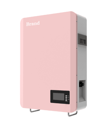 HS-BG3000W