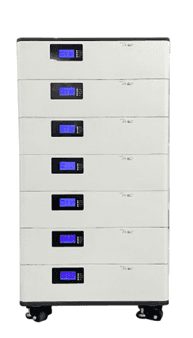 ZBL-51.2V100AH