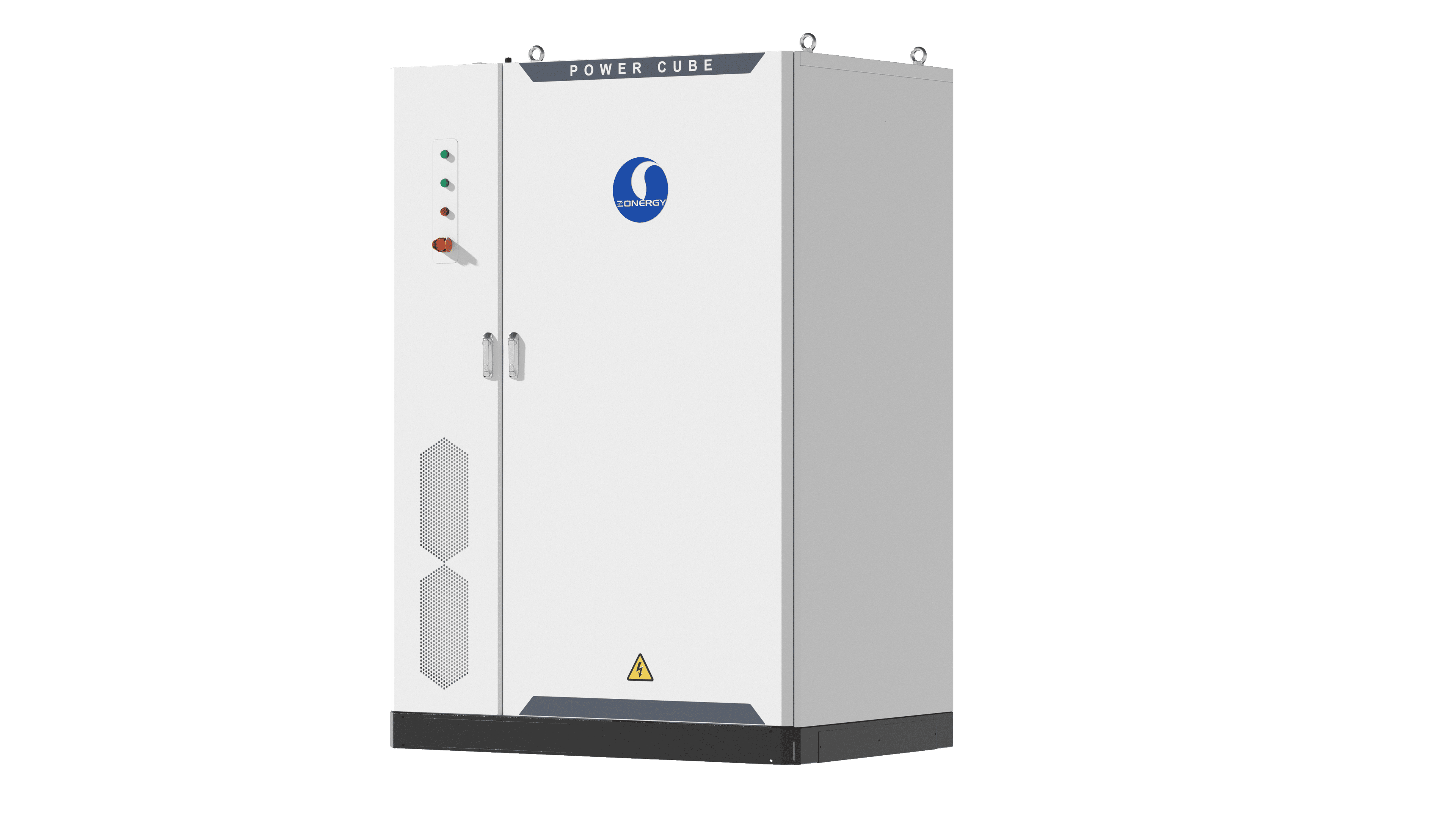 LAR01