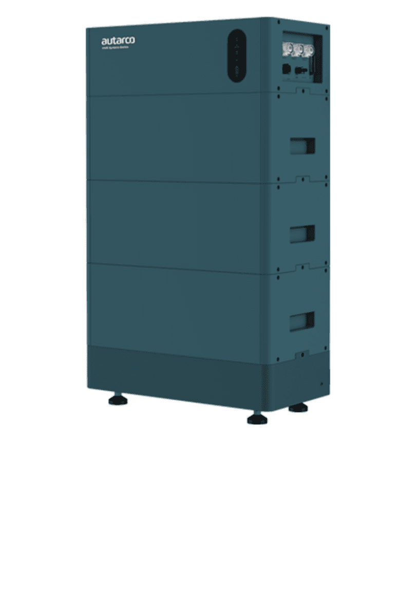 HVR19