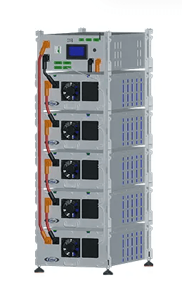 ET-51.2V280Ah-HV 13