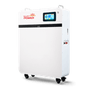 YP 51300-15KWH