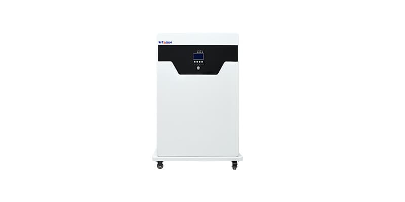 ES-5K-5KWH