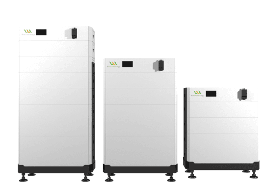SSE-HV21.3