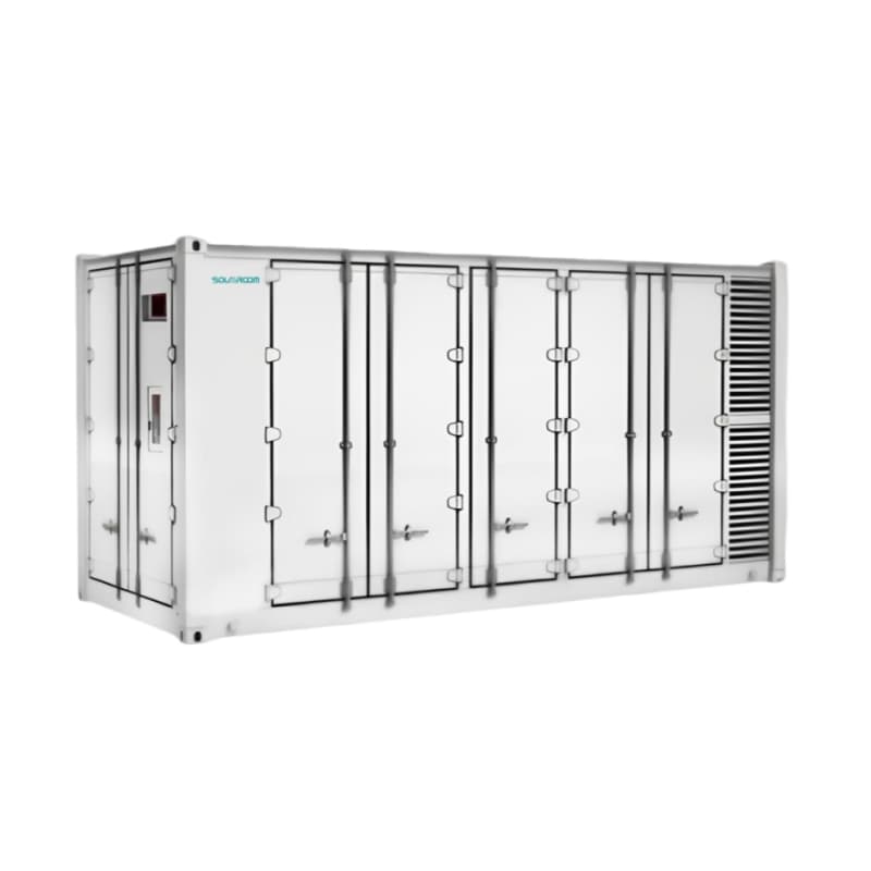 SRM-E2236-1260K-690-A