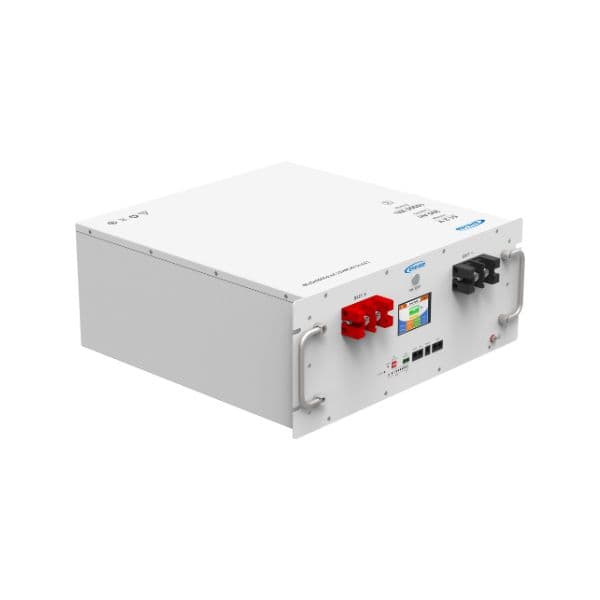LFP10.5KWH51.2V-P20R2GF30