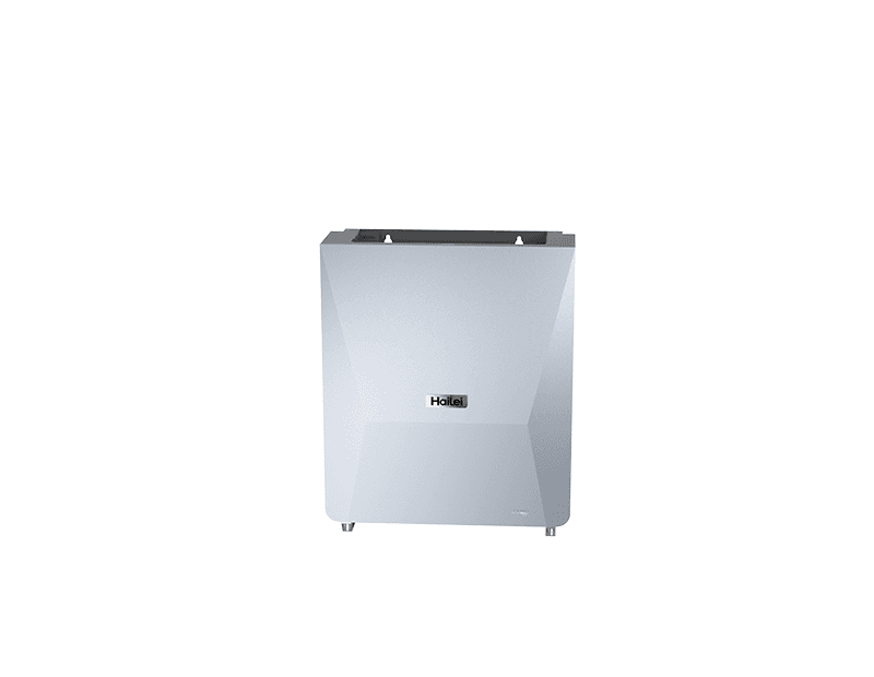 ATOM WB-512100