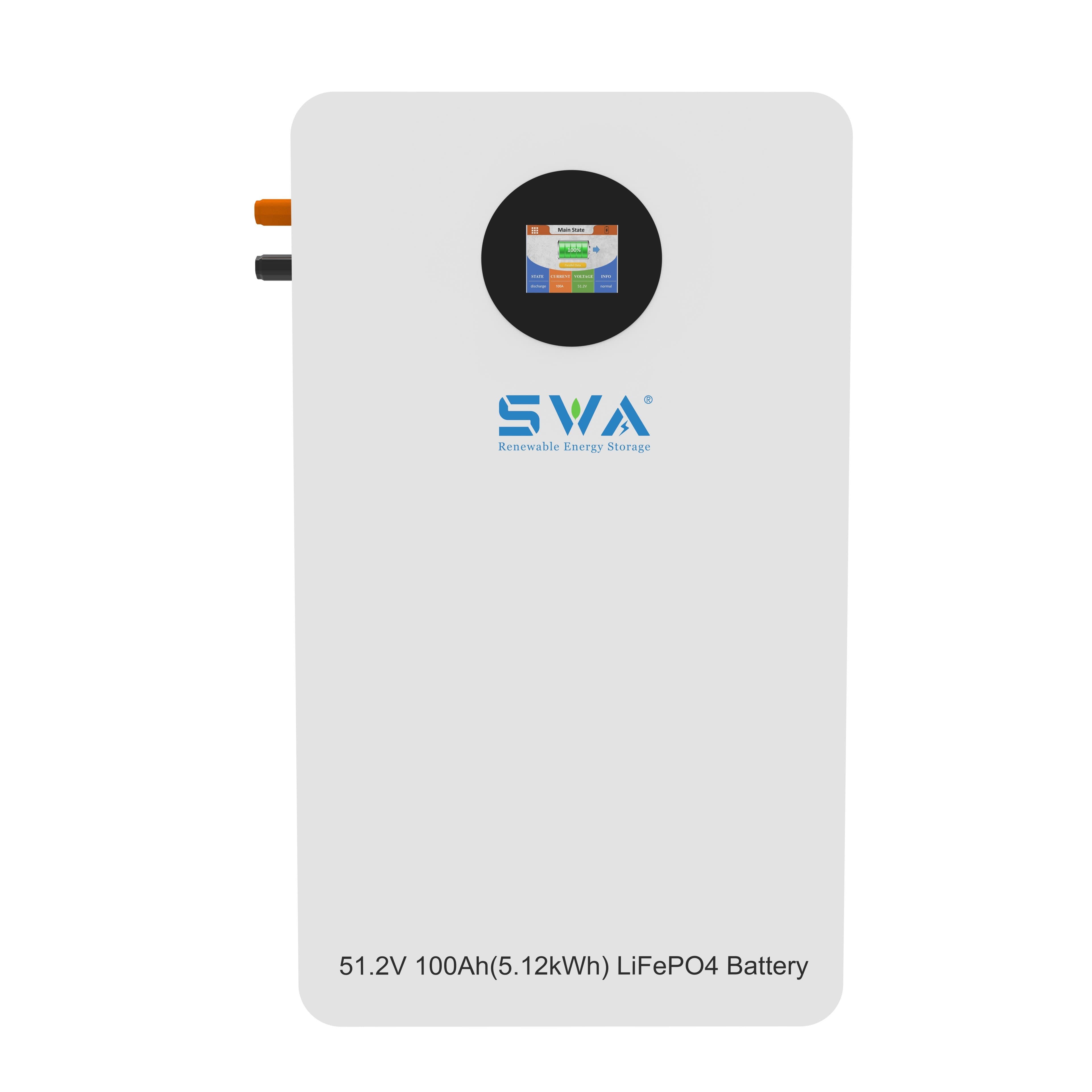 SWA-WM-16S100