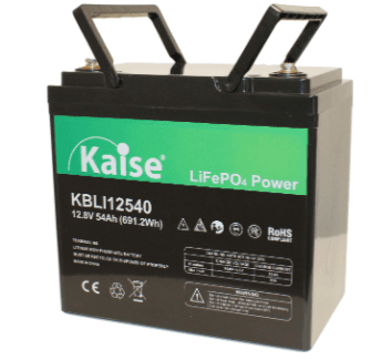 KBLI12540