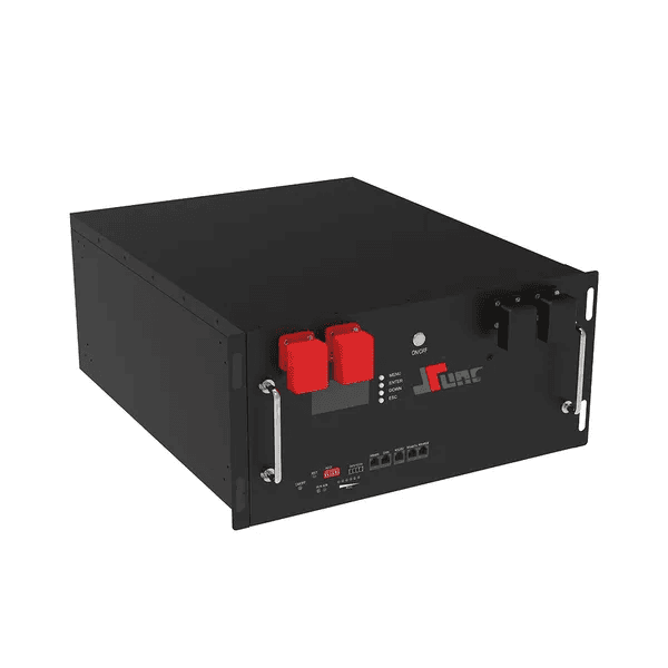 SCRA-R-51.2-100