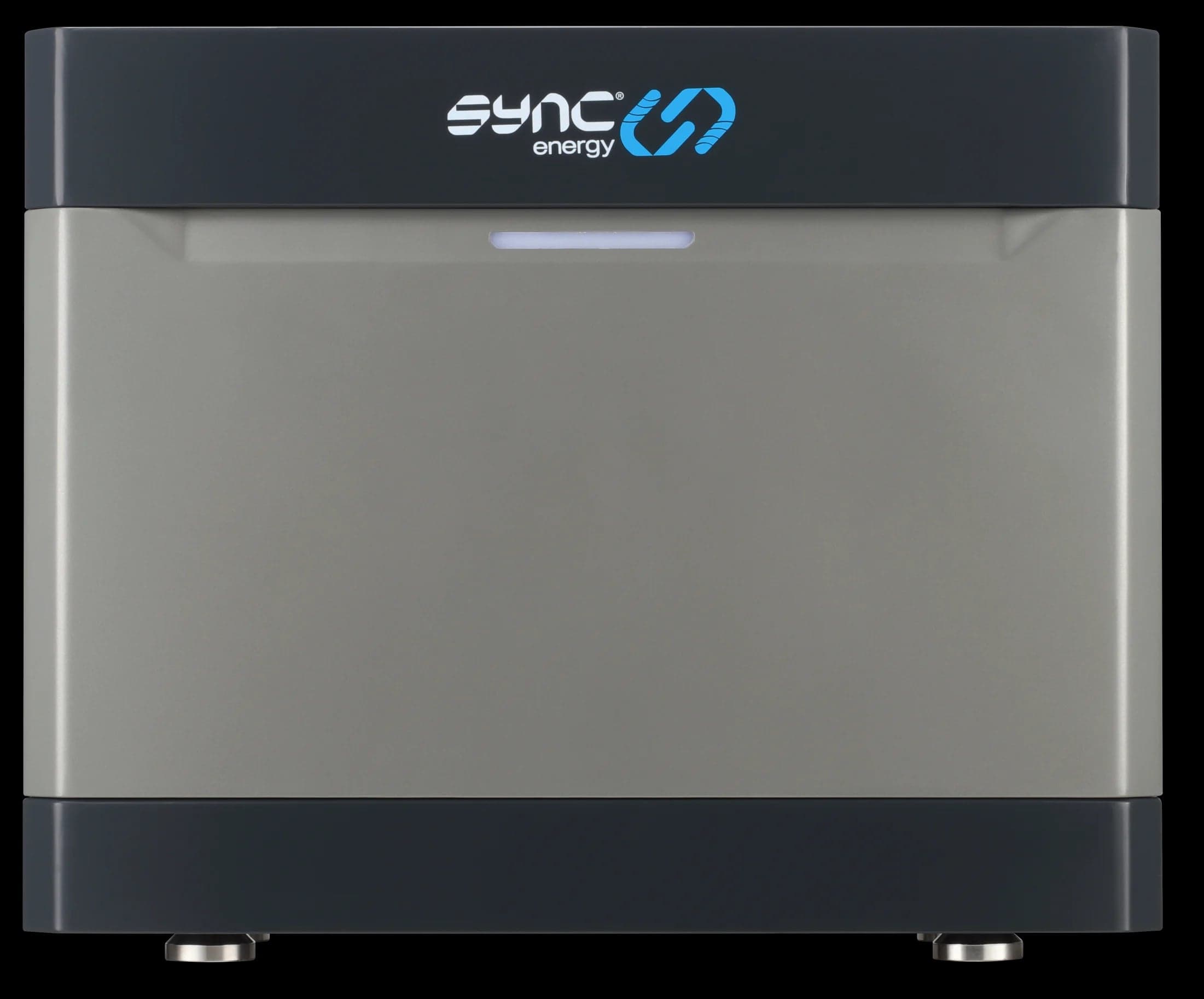 SEFB512G2