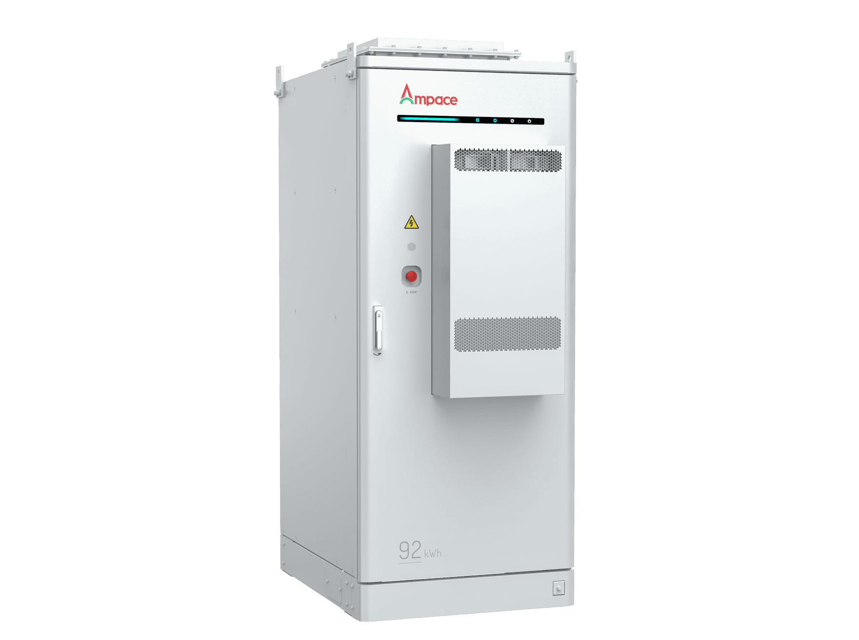 UniC DG92