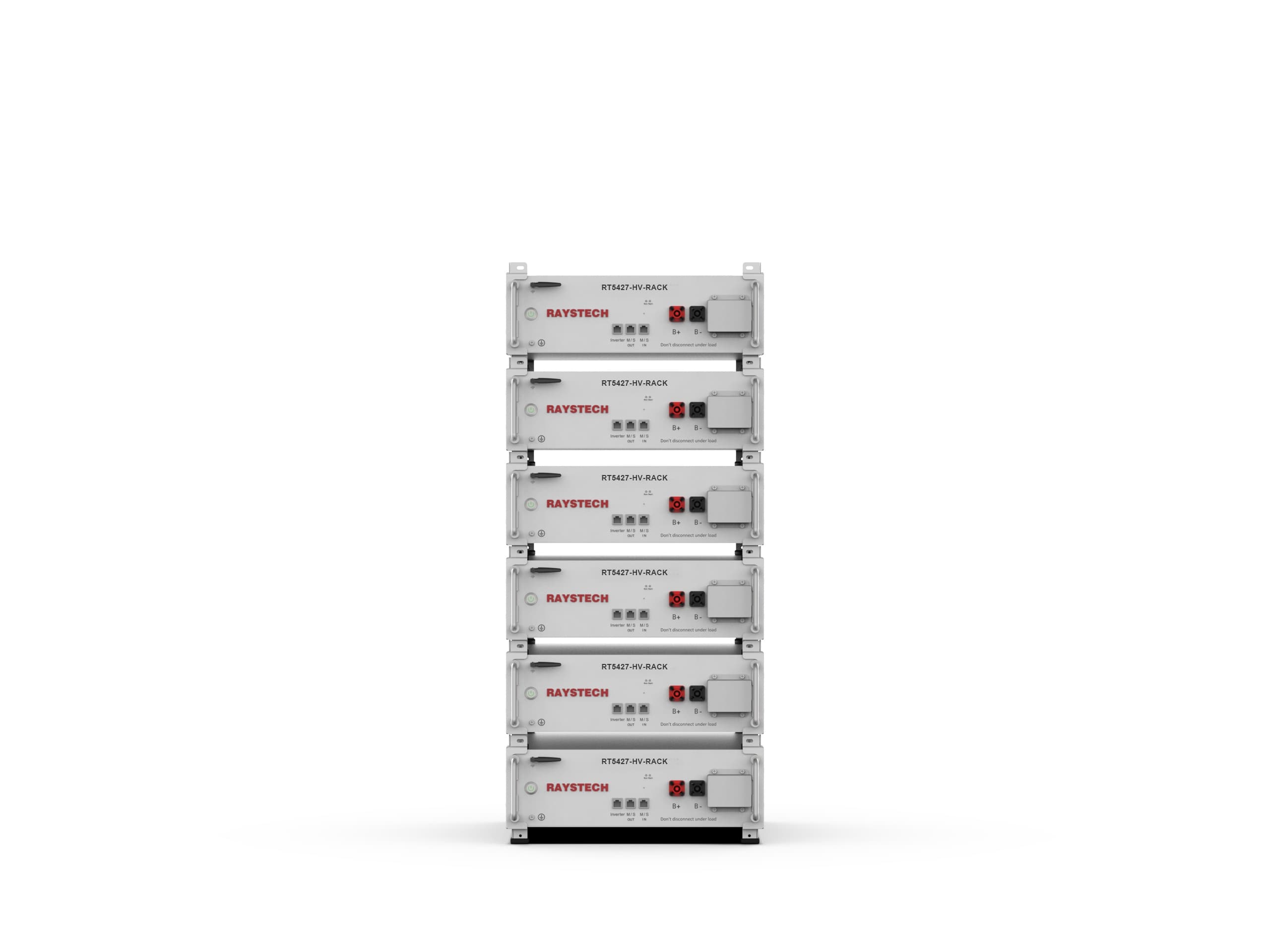 RT5427-HV-RACK