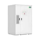HJ-NESS-115kWh