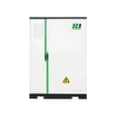 HJ-G100-215F/HJB-G100-215F (100kW/215kWh)