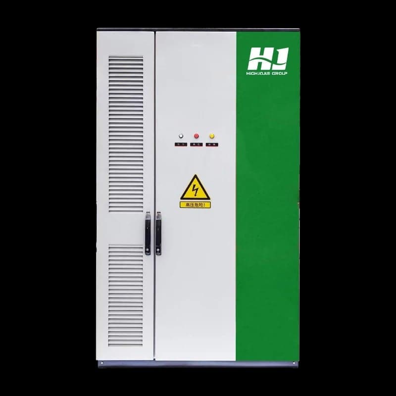 HJ-G150-372L