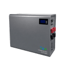 HA PRO MAX51.2V200Ah